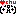 CHU
