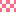 ライン