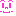 嬉しいカモっ