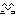 ニコ☆