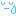 汗