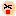 うわーん