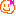 にこちゃん