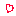 はーと