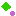 きらきら