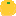 文旦