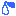 汗