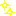 キラキラ