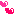 ハート