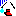 ショック