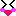 キャハ＾－＾