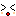 てへっ