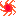 太陽