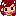 女子Ｍ