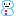 雪