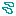 あせ