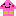 家