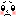顔
