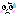 顔