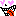 でへ