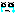ん～↓↓