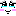 もぅ