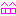 パクられた絵文字