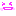 笑顔