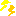 雷