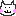 みこ