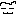 む