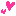 hato