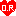 OR