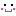 ニコッ