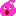 ＬＯＣＯＲＯＣＯ