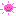 太陽