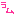 ラム