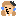 ushikun