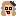 ushikun
