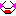キャハッ