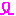 くるーん