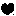 ha-to