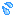 汗