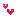 ハート