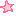 ほし