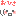 久しぶり