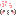 ぷぅ