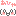 あひゃ