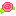 ﾊﾞﾗ