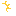 Σ